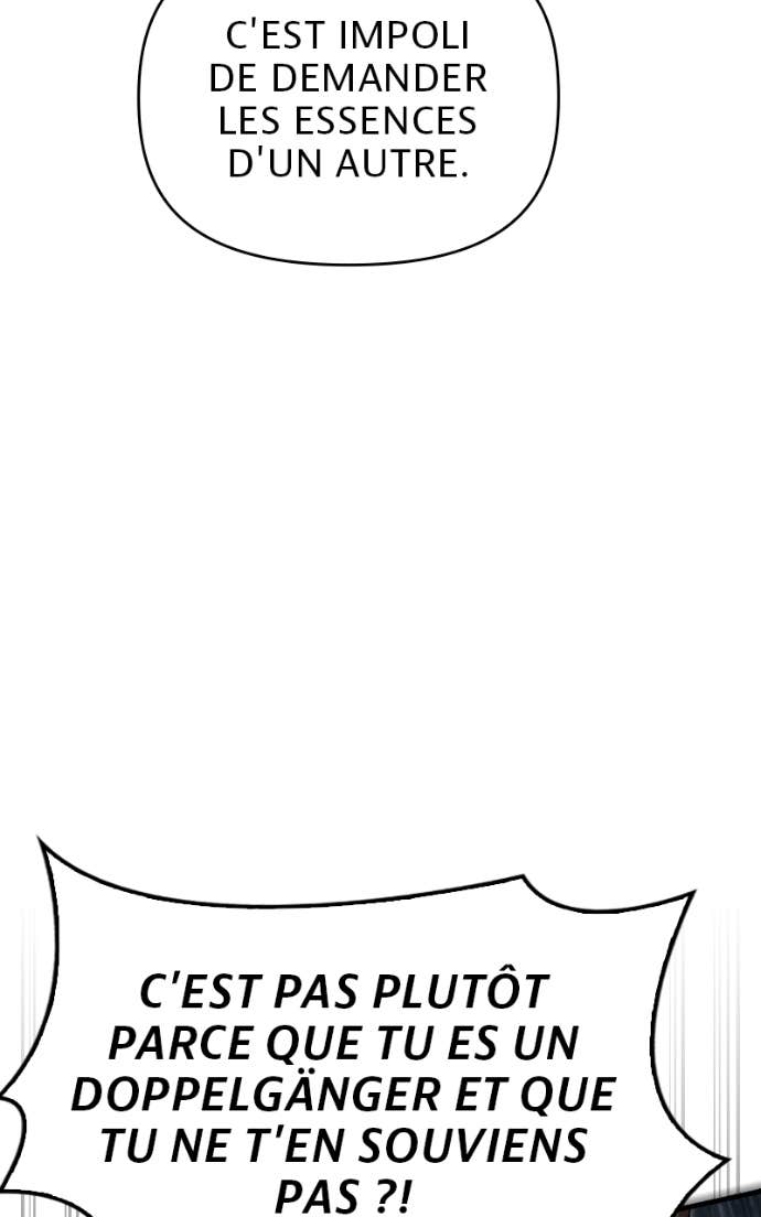 Surviving the Game as a Barbarian Chapitre 122 - Page 136