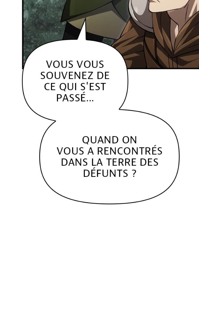 Surviving the Game as a Barbarian Chapitre 122 - Page 140