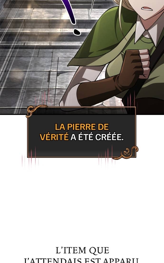 Surviving the Game as a Barbarian Chapitre 122 - Page 146