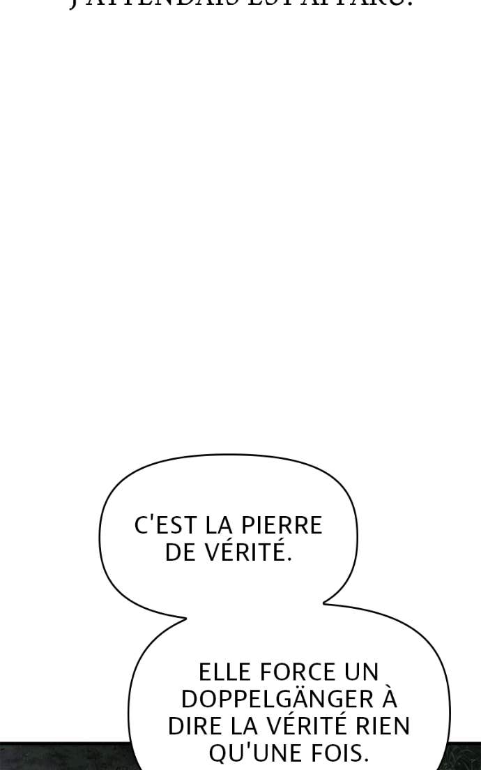 Surviving the Game as a Barbarian Chapitre 122 - Page 147