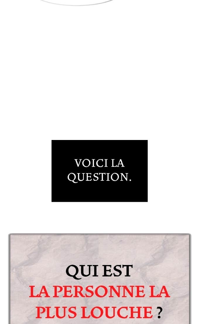 Surviving the Game as a Barbarian Chapitre 122 - Page 150