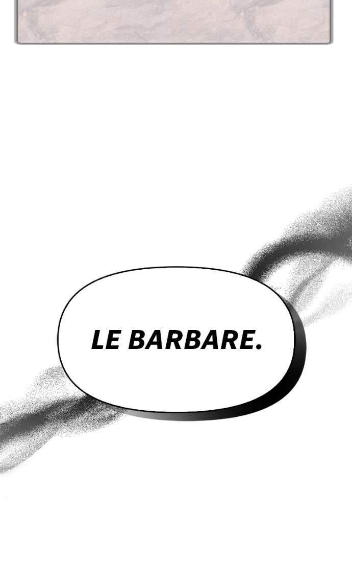 Surviving the Game as a Barbarian Chapitre 122 - Page 151