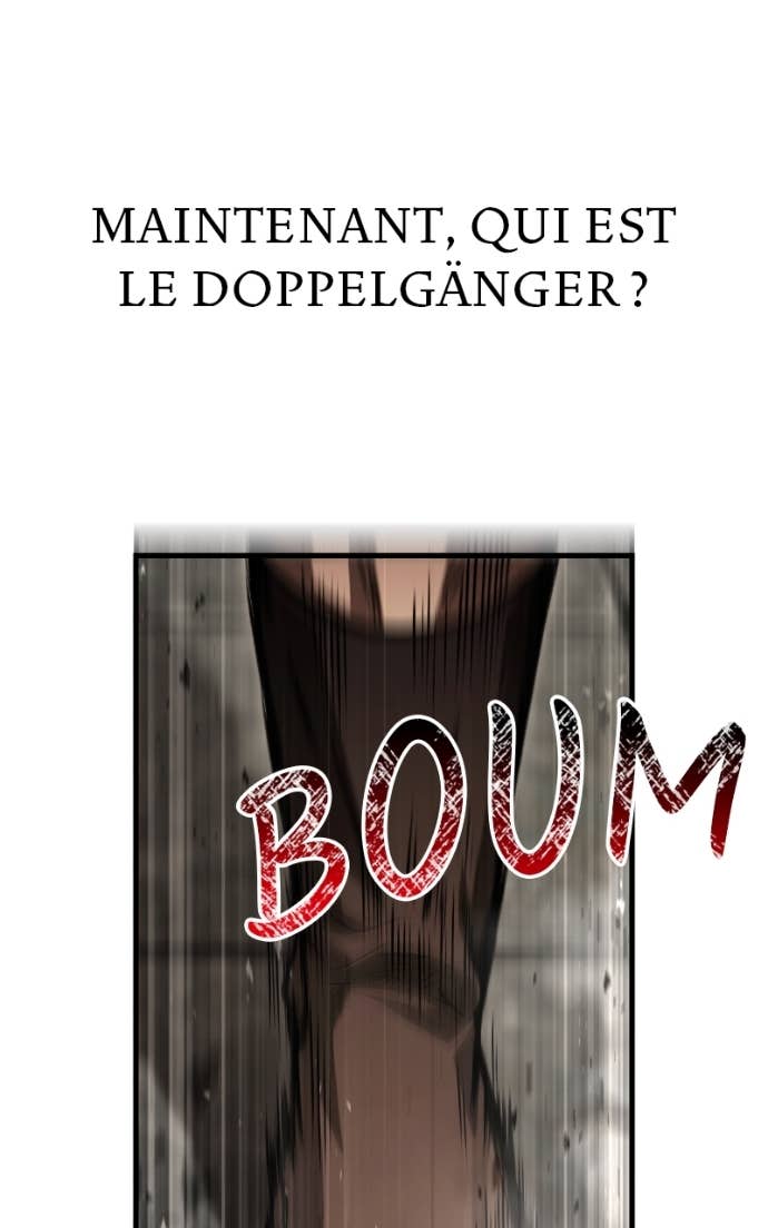 Surviving the Game as a Barbarian Chapitre 122 - Page 158