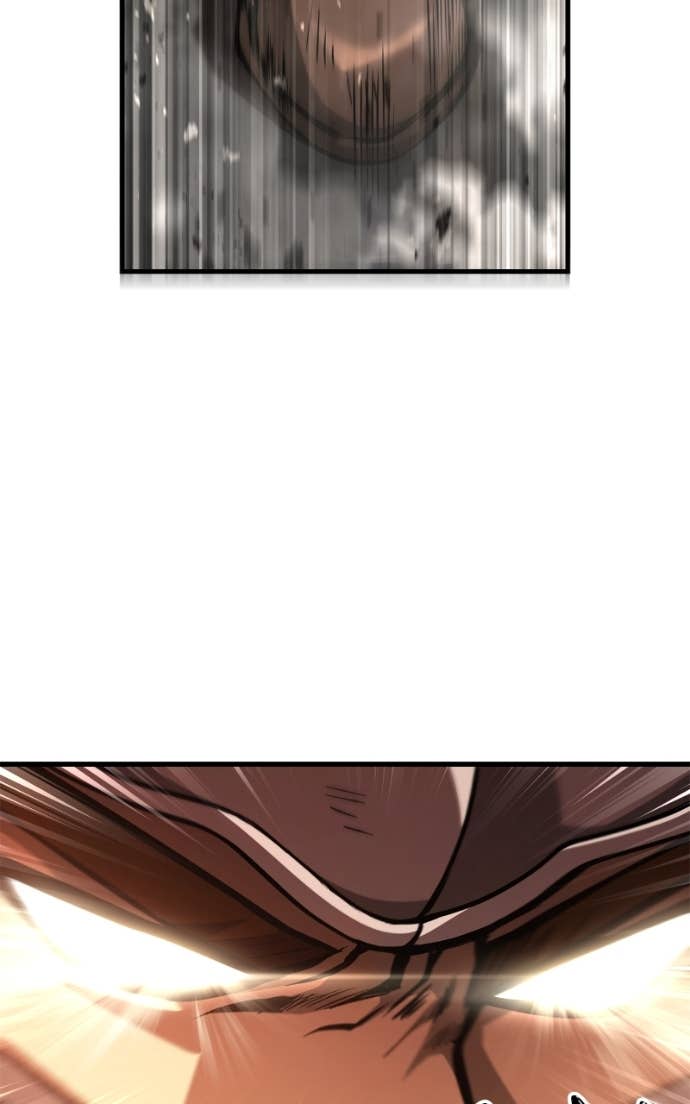 Surviving the Game as a Barbarian Chapitre 122 - Page 159
