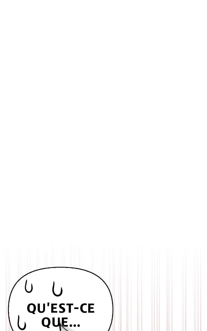 Surviving the Game as a Barbarian Chapitre 122 - Page 163