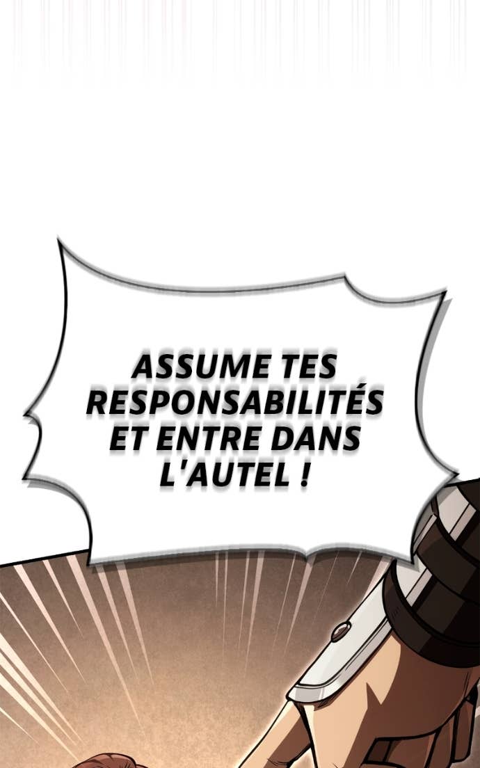 Surviving the Game as a Barbarian Chapitre 122 - Page 166