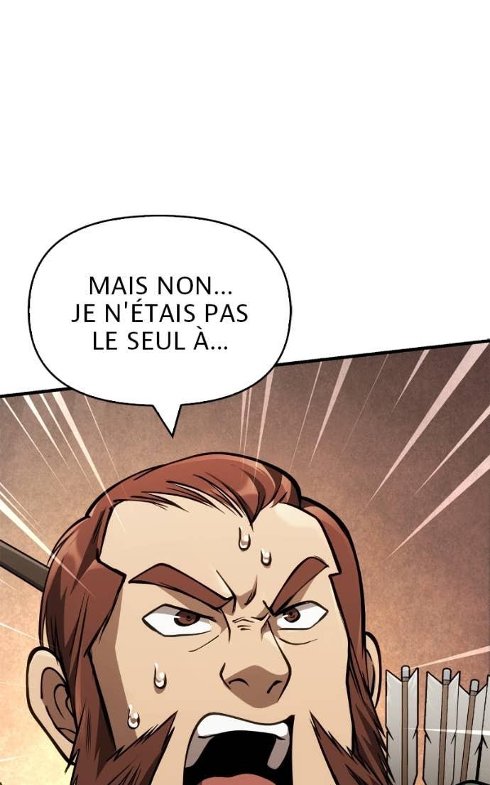 Surviving the Game as a Barbarian Chapitre 122 - Page 168