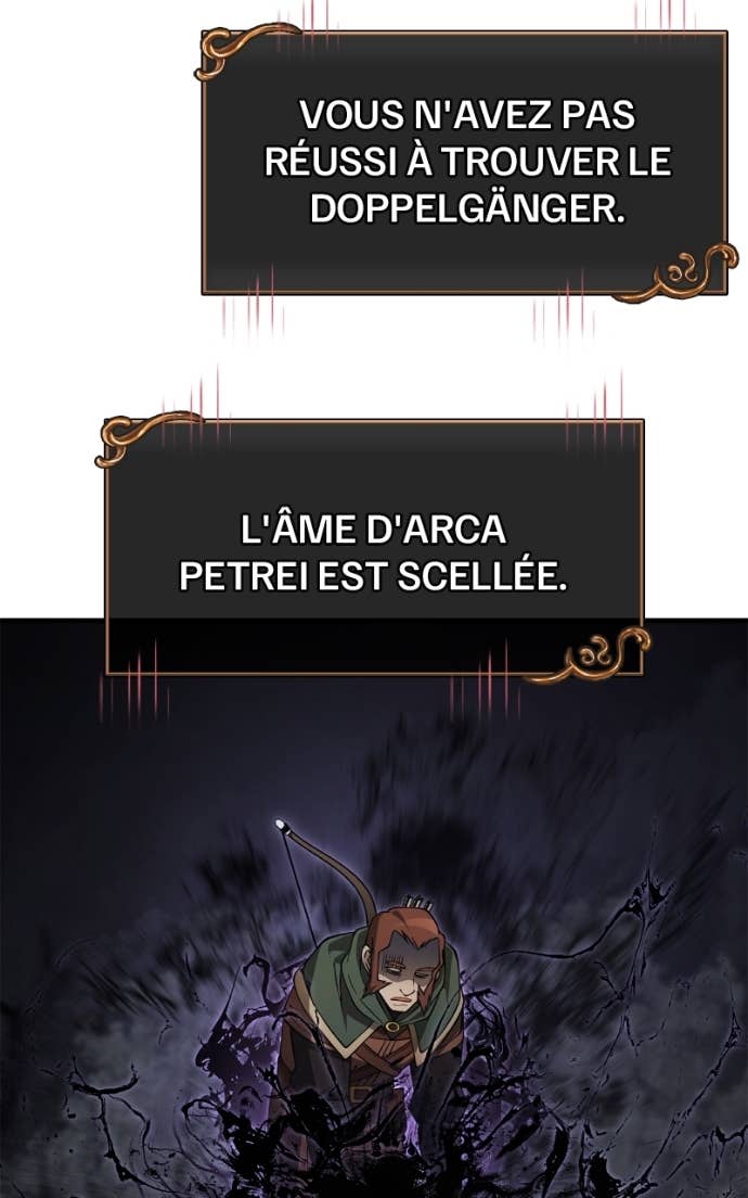 Surviving the Game as a Barbarian Chapitre 122 - Page 172