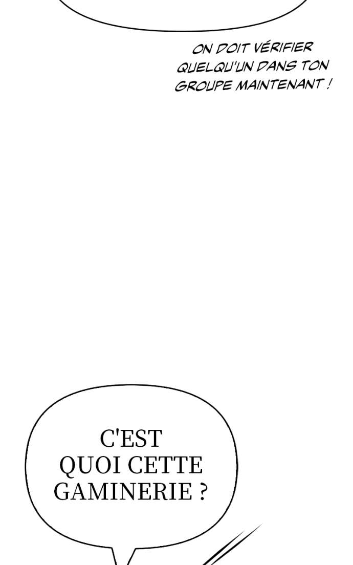 Surviving the Game as a Barbarian Chapitre 122 - Page 174