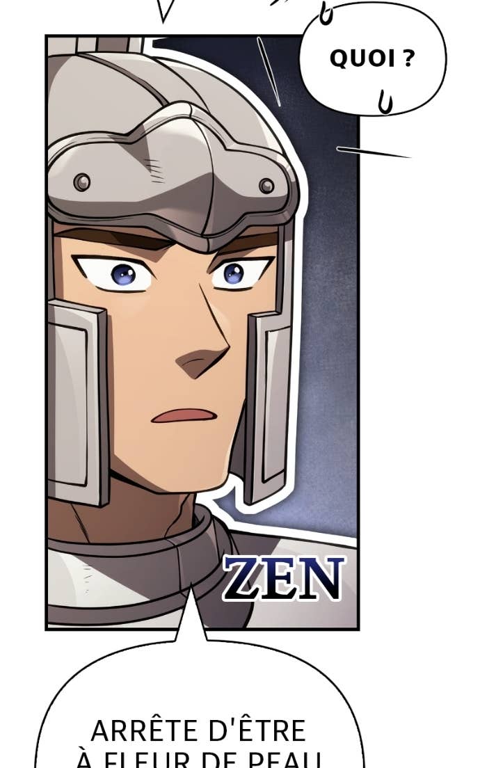 Surviving the Game as a Barbarian Chapitre 122 - Page 175