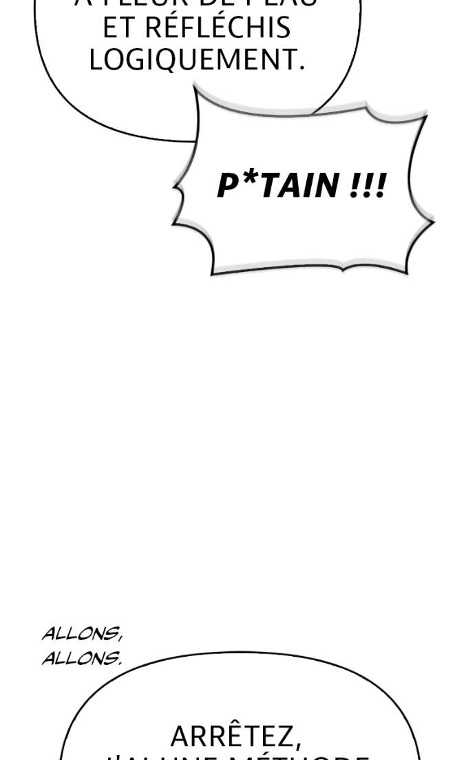 Surviving the Game as a Barbarian Chapitre 122 - Page 176