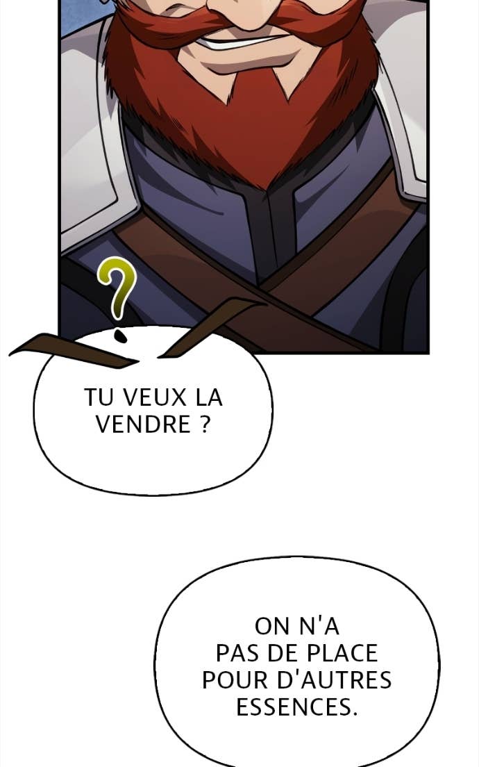 Surviving the Game as a Barbarian Chapitre 122 - Page 20