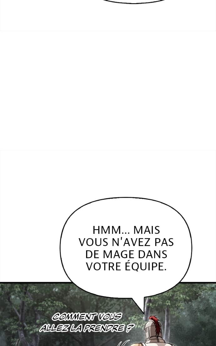 Surviving the Game as a Barbarian Chapitre 122 - Page 21