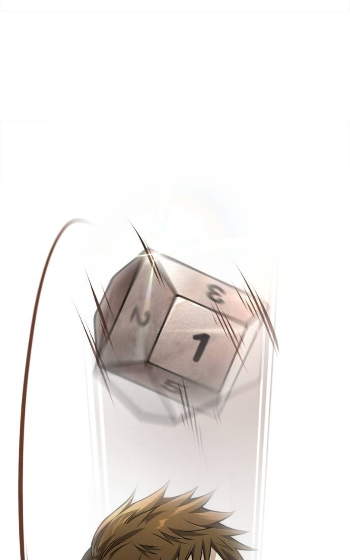 Surviving the Game as a Barbarian Chapitre 122 - Page 30