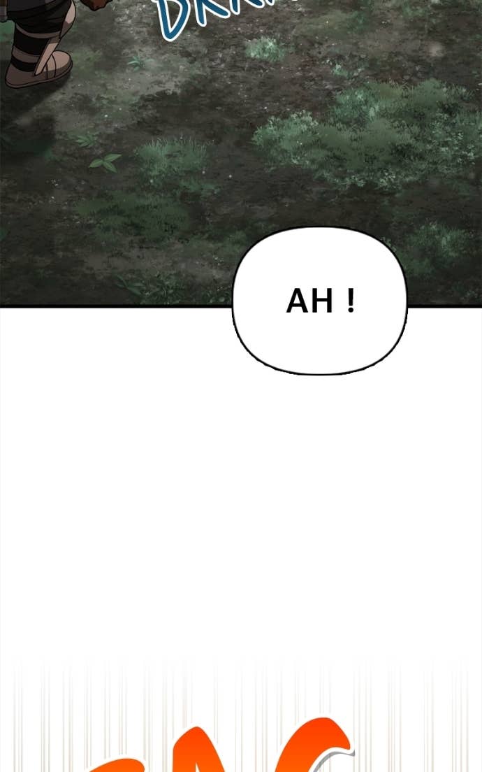 Surviving the Game as a Barbarian Chapitre 122 - Page 33