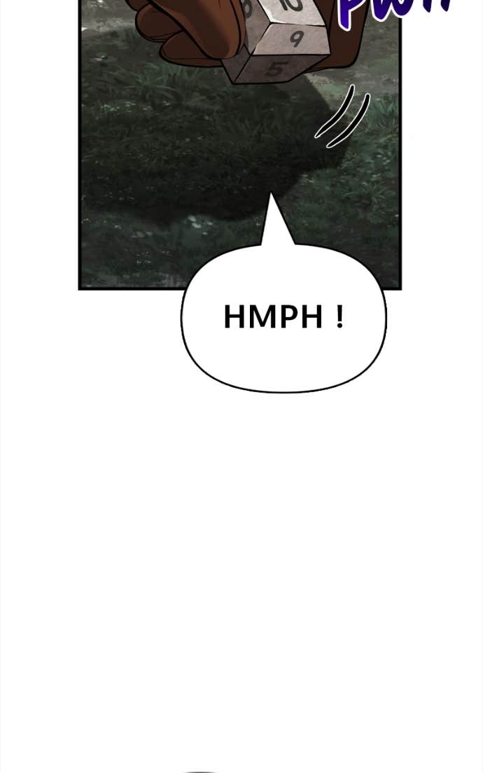Surviving the Game as a Barbarian Chapitre 122 - Page 37