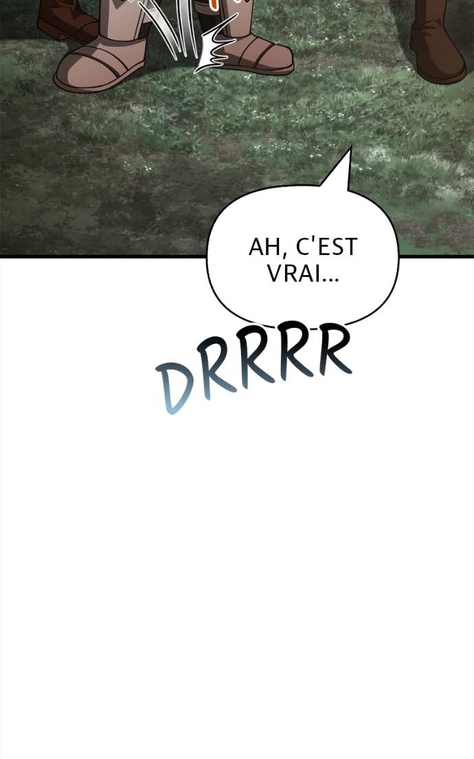 Surviving the Game as a Barbarian Chapitre 122 - Page 39