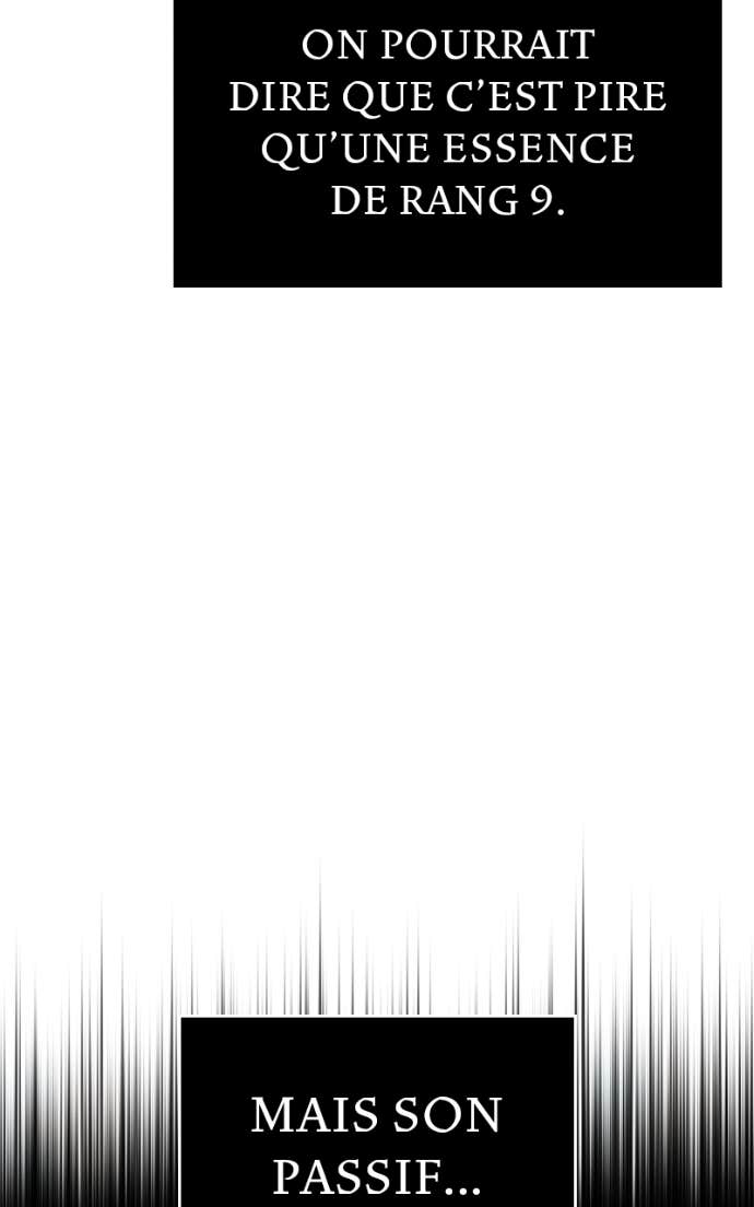 Surviving the Game as a Barbarian Chapitre 122 - Page 4