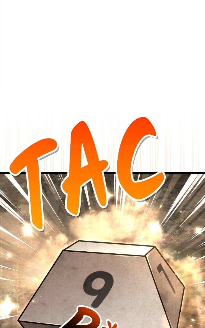 Surviving the Game as a Barbarian Chapitre 122 - Page 40