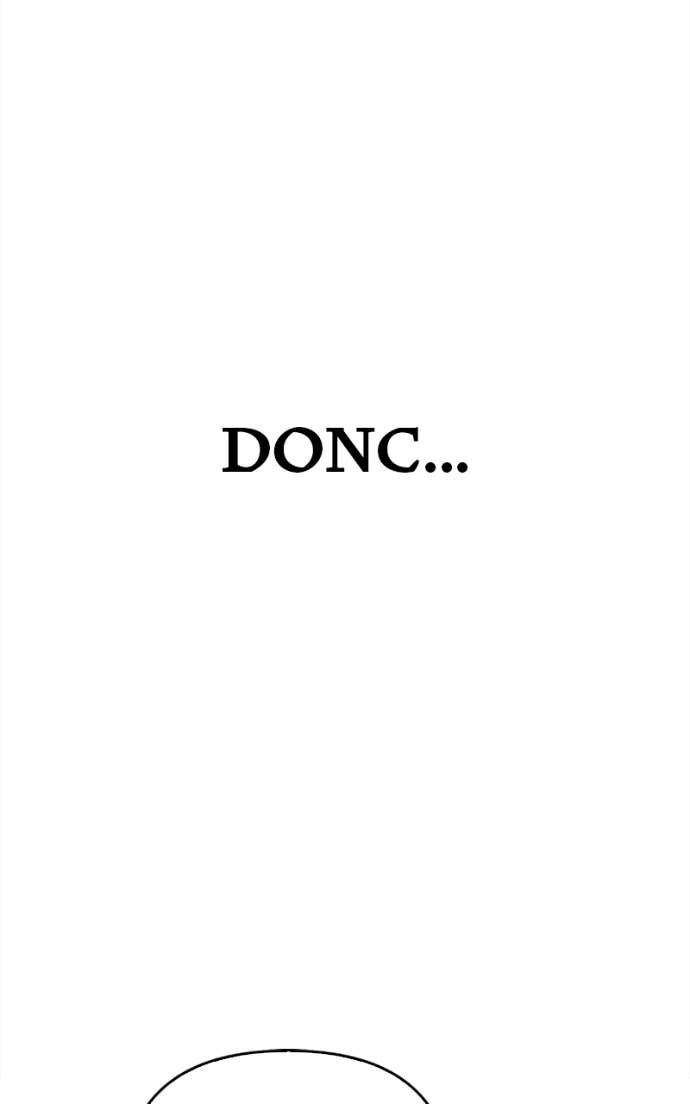 Surviving the Game as a Barbarian Chapitre 122 - Page 47