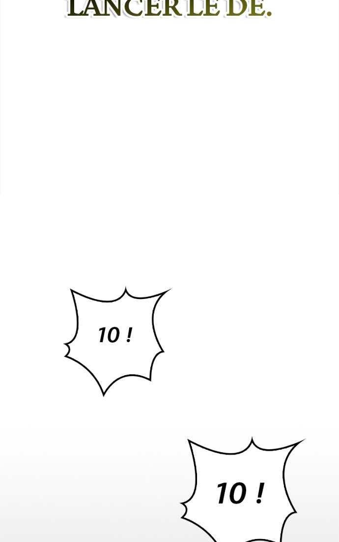 Surviving the Game as a Barbarian Chapitre 122 - Page 51