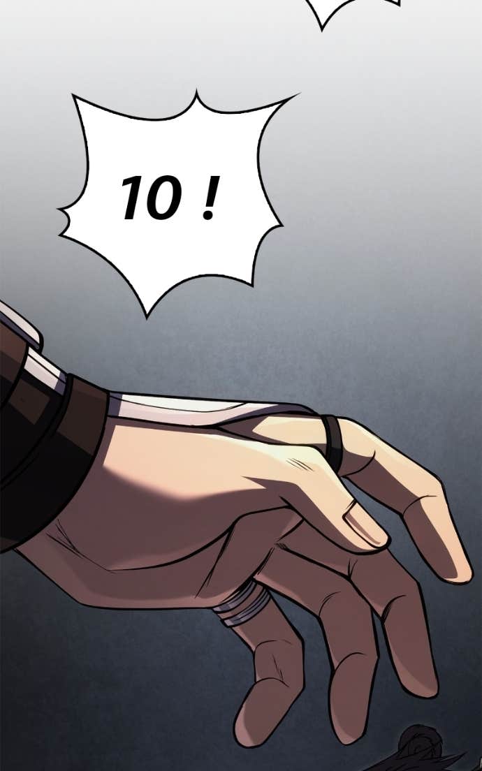Surviving the Game as a Barbarian Chapitre 122 - Page 52