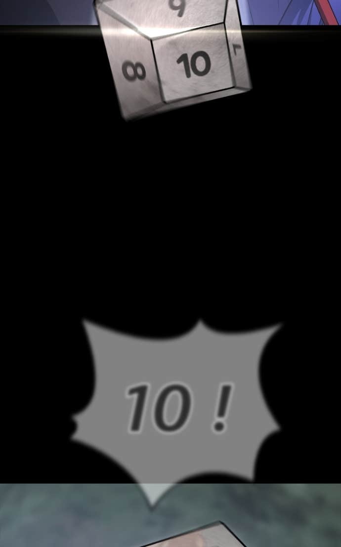 Surviving the Game as a Barbarian Chapitre 122 - Page 54