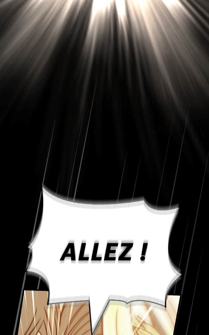 Surviving the Game as a Barbarian Chapitre 122 - Page 58