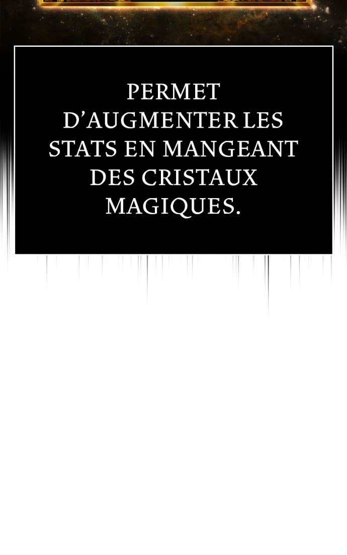 Surviving the Game as a Barbarian Chapitre 122 - Page 6