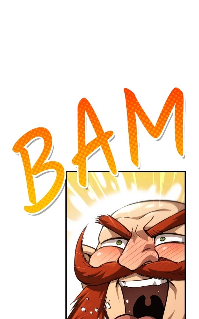 Surviving the Game as a Barbarian Chapitre 122 - Page 65