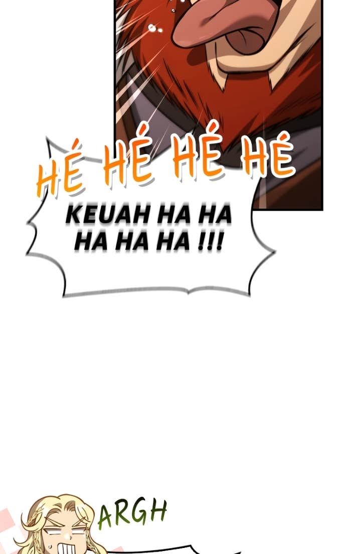 Surviving the Game as a Barbarian Chapitre 122 - Page 66