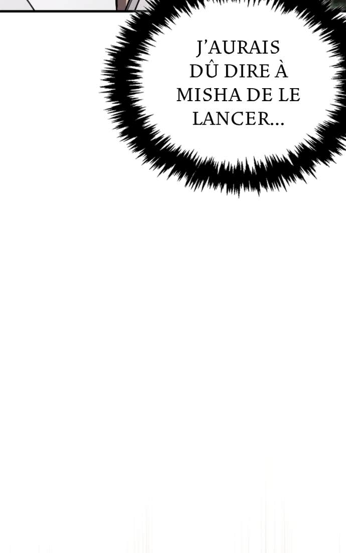 Surviving the Game as a Barbarian Chapitre 122 - Page 69