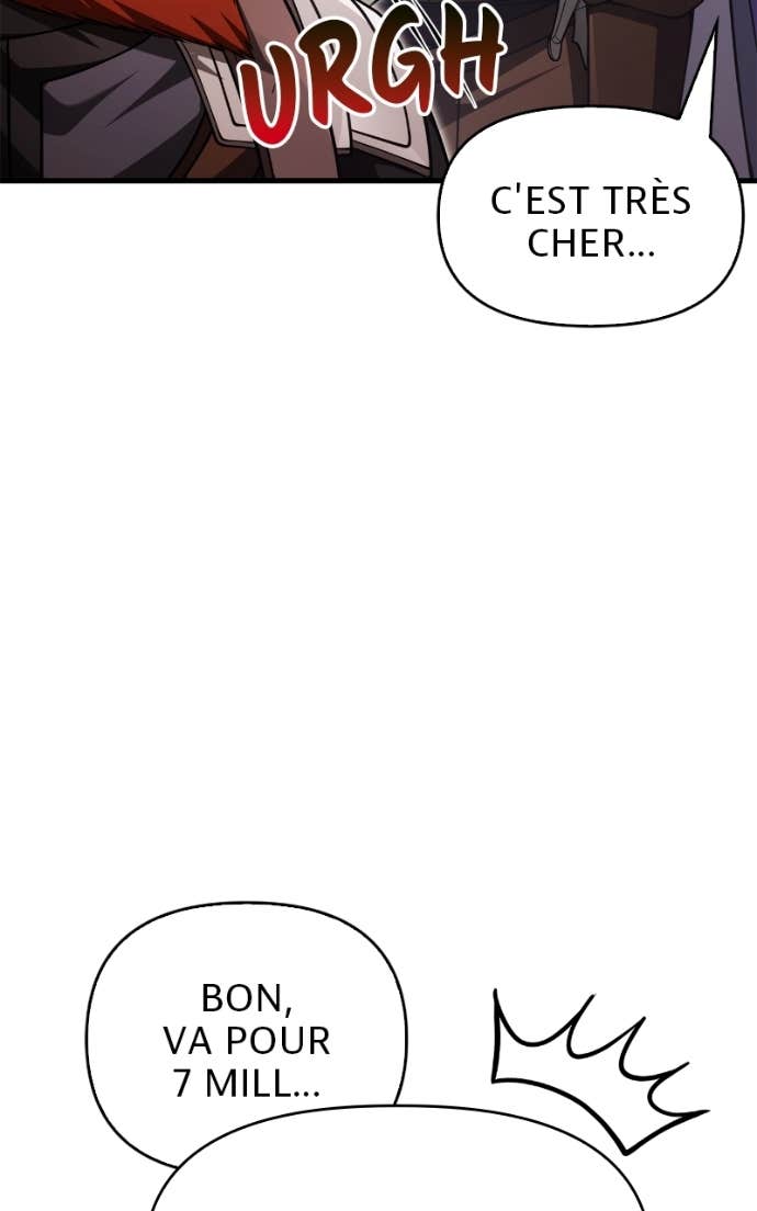 Surviving the Game as a Barbarian Chapitre 122 - Page 76