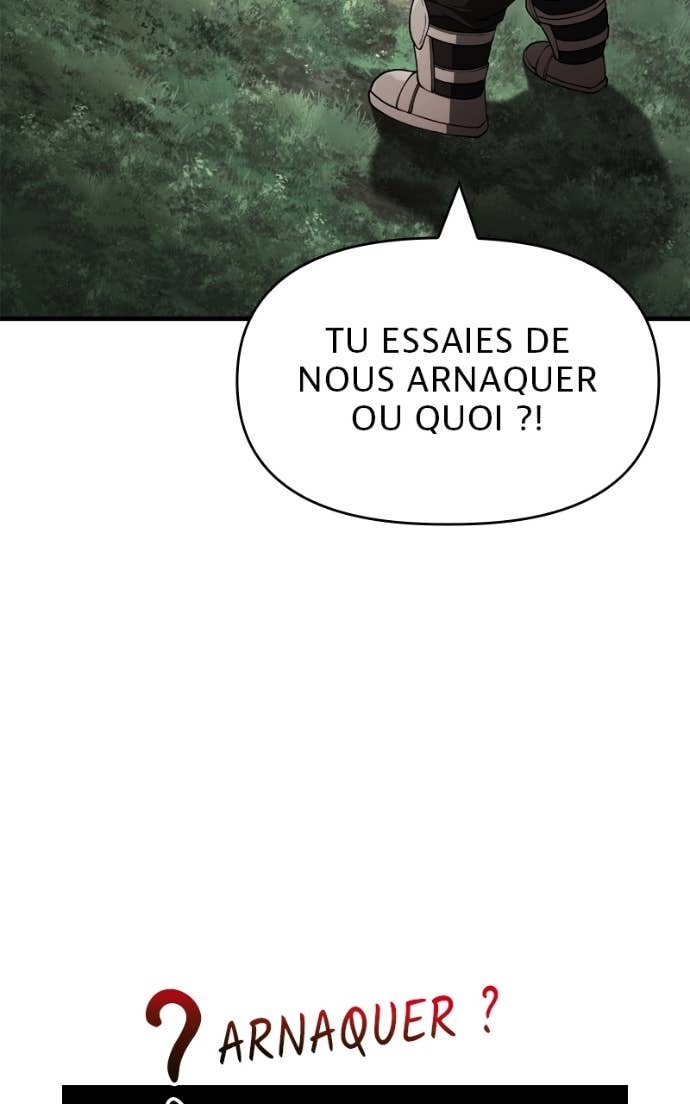 Surviving the Game as a Barbarian Chapitre 122 - Page 78
