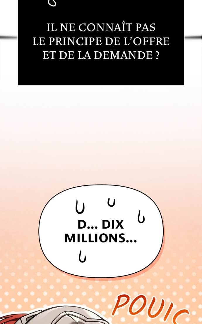 Surviving the Game as a Barbarian Chapitre 122 - Page 79