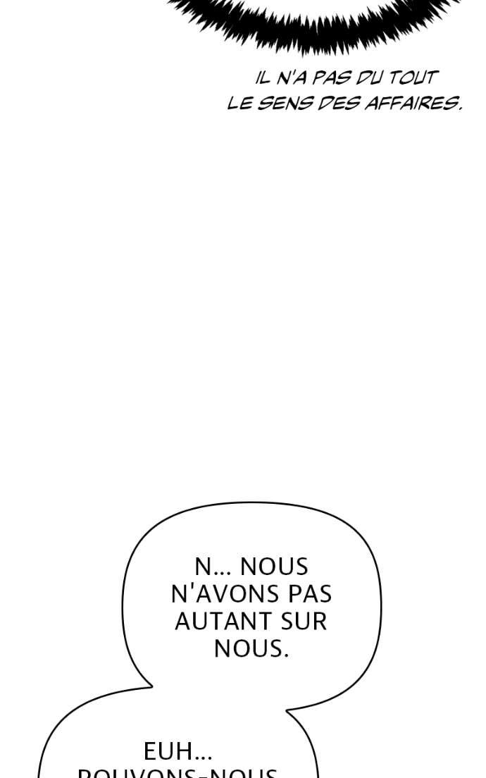 Surviving the Game as a Barbarian Chapitre 122 - Page 83