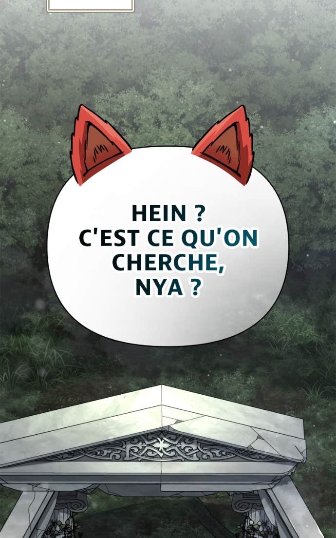Surviving the Game as a Barbarian Chapitre 122 - Page 95