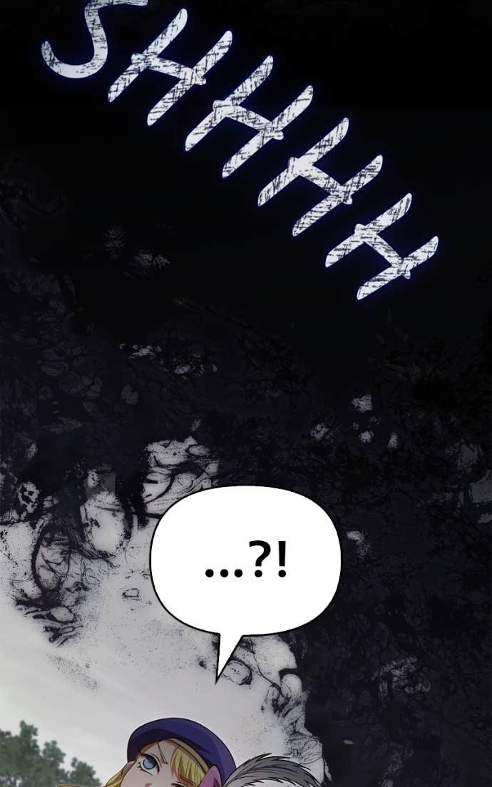 Surviving the Game as a Barbarian Chapitre 122 - Page 99