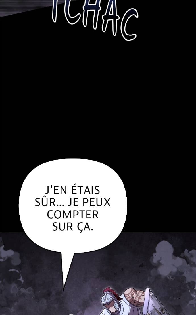 Surviving the Game as a Barbarian Chapitre 123 - Page 113