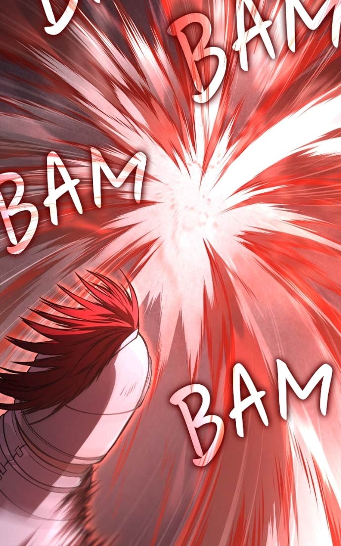 Surviving the Game as a Barbarian Chapitre 123 - Page 116