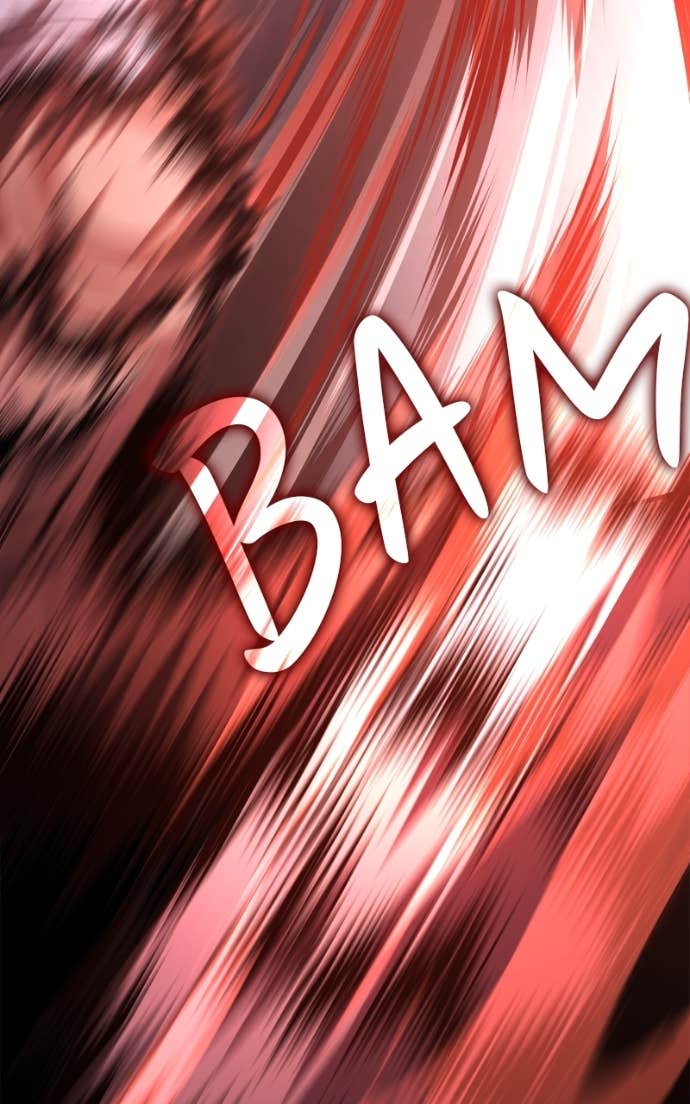 Surviving the Game as a Barbarian Chapitre 123 - Page 117