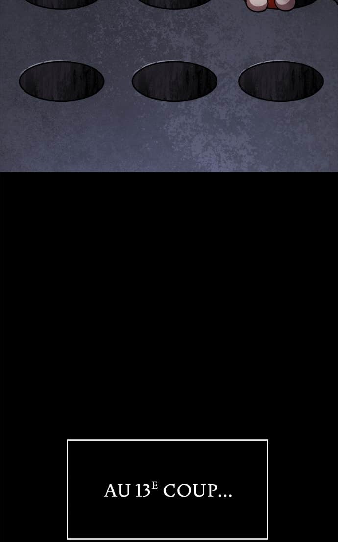 Surviving the Game as a Barbarian Chapitre 123 - Page 119