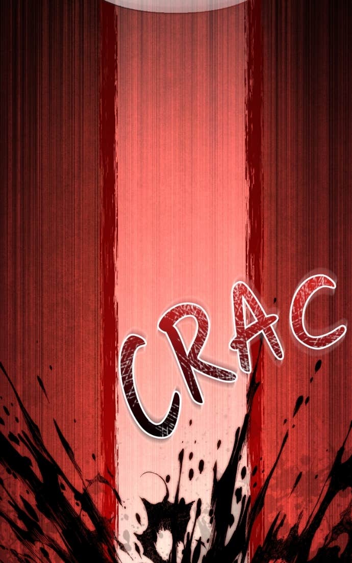 Surviving the Game as a Barbarian Chapitre 123 - Page 126