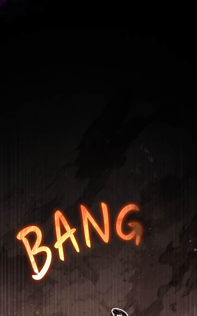 Surviving the Game as a Barbarian Chapitre 123 - Page 133