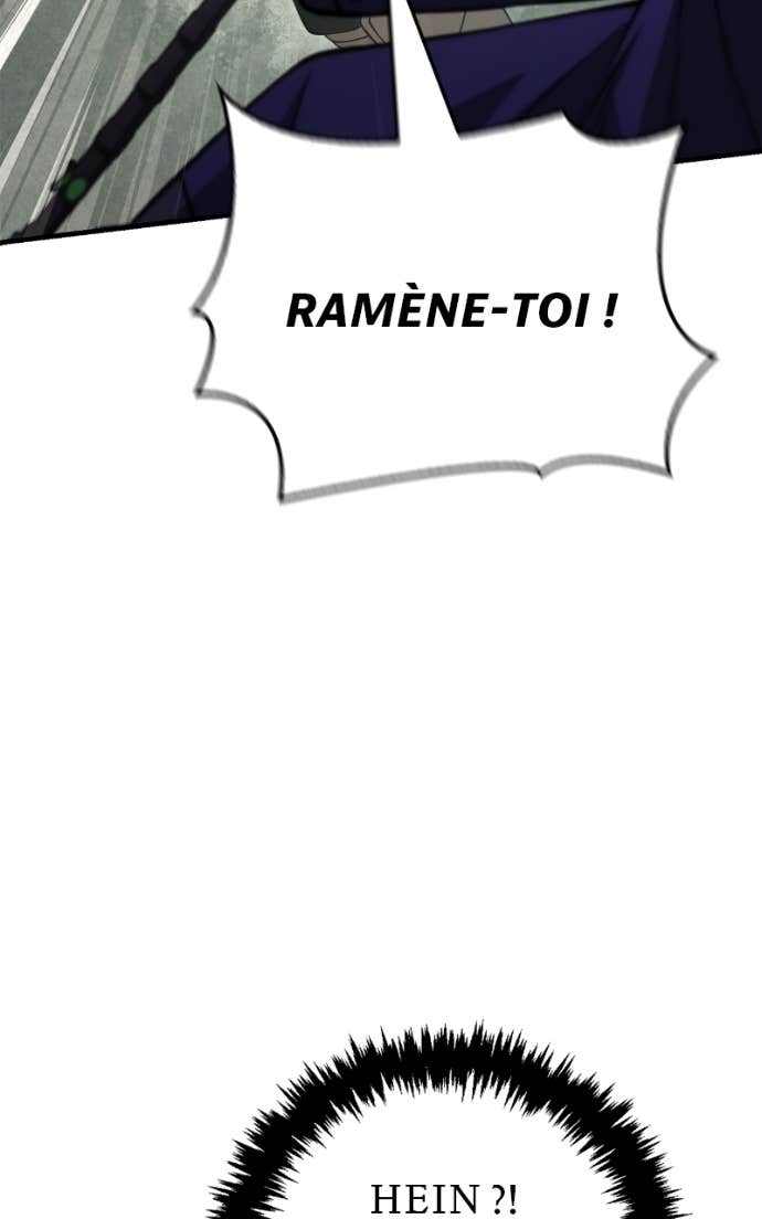 Surviving the Game as a Barbarian Chapitre 123 - Page 15