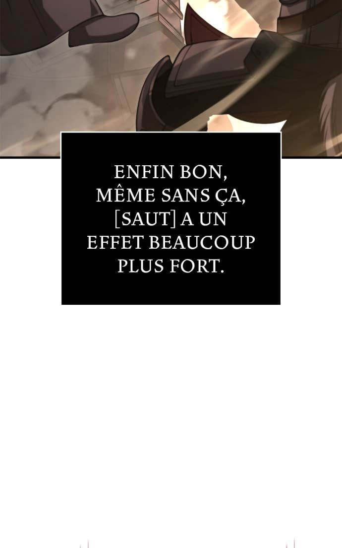 Surviving the Game as a Barbarian Chapitre 123 - Page 157