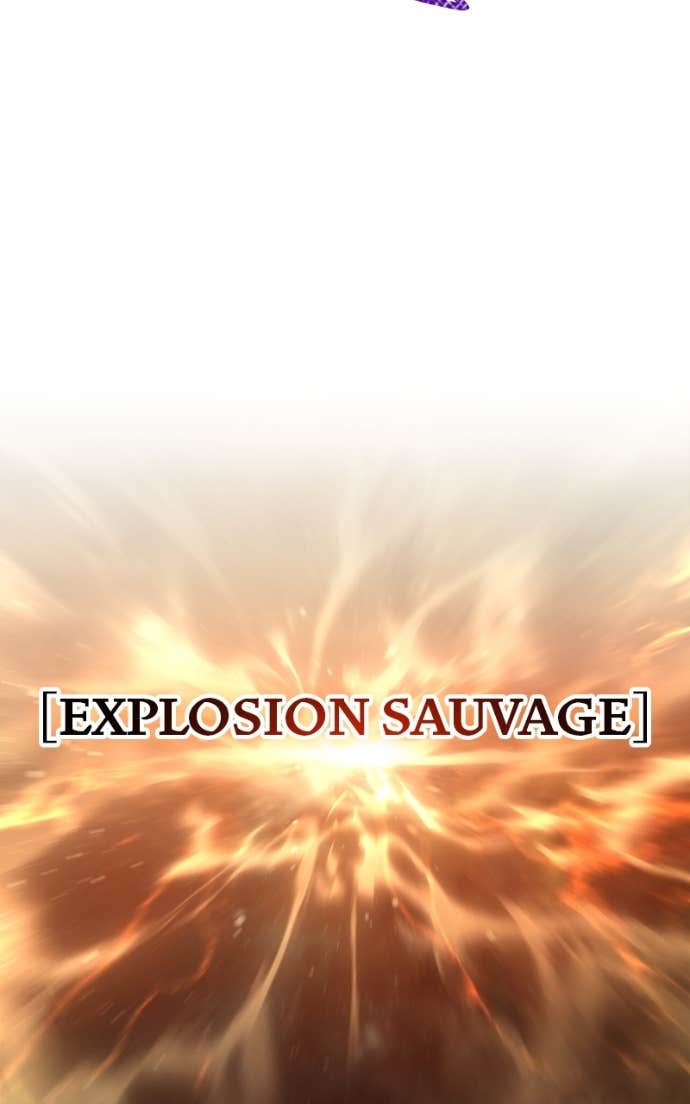 Surviving the Game as a Barbarian Chapitre 123 - Page 160