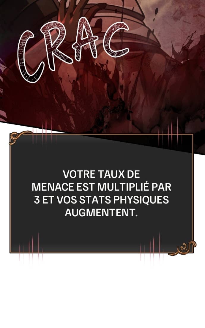 Surviving the Game as a Barbarian Chapitre 123 - Page 162