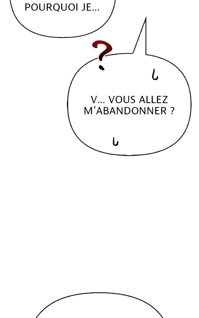 Surviving the Game as a Barbarian Chapitre 123 - Page 31
