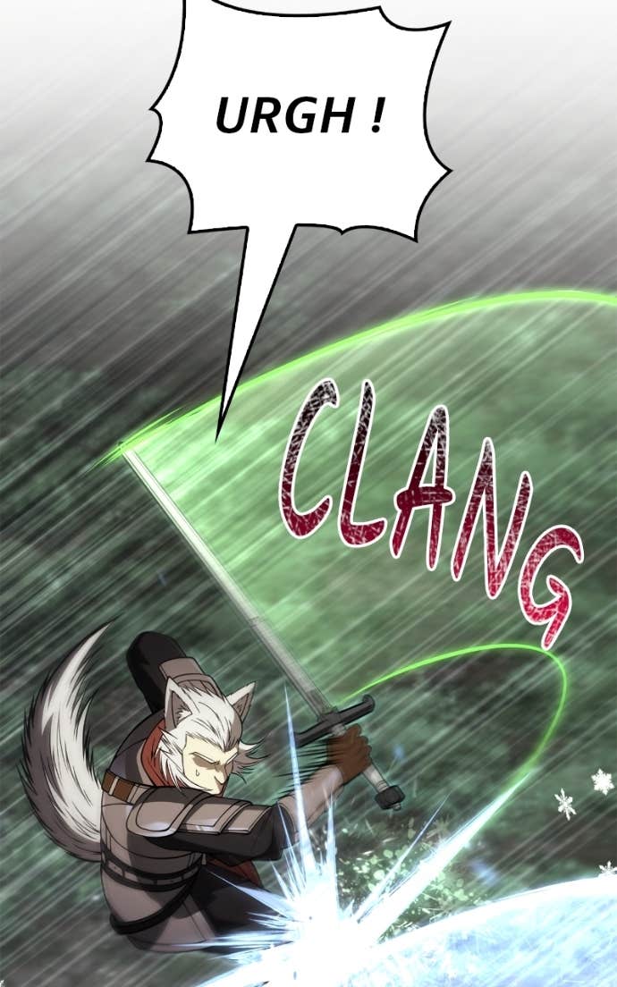 Surviving the Game as a Barbarian Chapitre 123 - Page 56